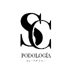 Scpodologia